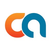 Clever Accounts Ltd Logo