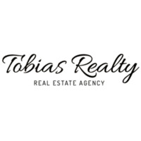 Tobias Realty Logo