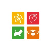 Florida Center For Allergy & Asthma Care Logo