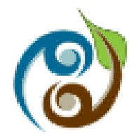 Andaman Discoveries Logo