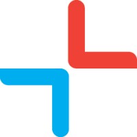 Midland Technologies, Inc. Logo