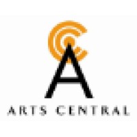 Arts Central Logo