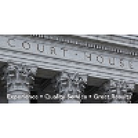 Russo & Pedranghelu Logo