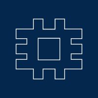 Engegraph Logo