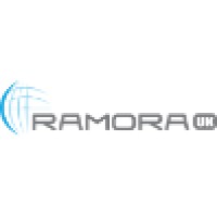Ramora UK Logo