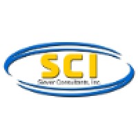 Siever Consultants, Inc. Logo