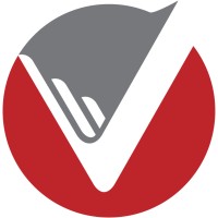 V3Gate Logo