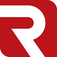 REDTREE Digitale Werbung Logo