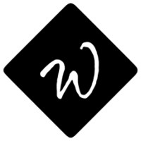 Webinar Creative Technology USA® Logo