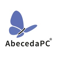 AbecedaPC Consulting a.s. Logo