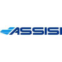 Assisi SRL Logo