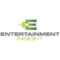 Entertainment Insight Logo