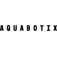 UUV Aquabotix Ltd. Logo