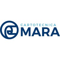 Cartotecnica Mara S.r.l. Logo