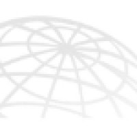 Infrastructures Logo