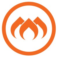 Foundry Spatial Logo