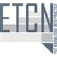 ETCN Logo