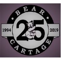 Bear Cartage & Intermodal, Inc. Logo