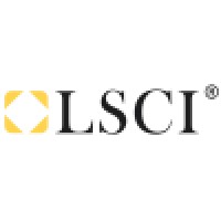 Lancaster Safety Consulting, Inc. Logo