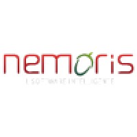 Nemoris Logo
