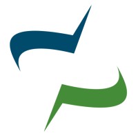 CxAlloy Logo