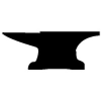 The Image Forge Logo