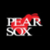 Pearsox Corporation Logo