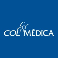 Colmédica Logo