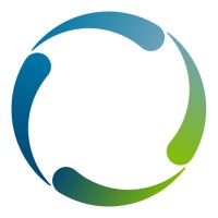 TheraOffice Logo