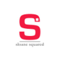 Sloane Squared Ltd Logo