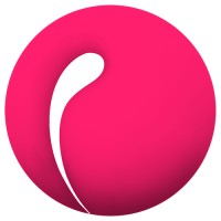 Plum Productions, Inc. Logo