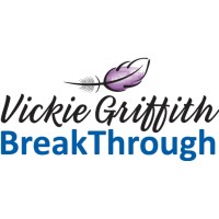 BreakThrough! Logo