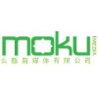 MOKU iMedia Logo