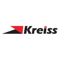 Kreiss Logo