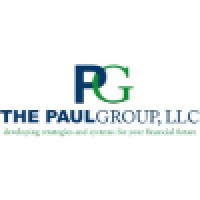 The Paul Group, LLC Logo