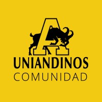 Uniandinos - Oficial Logo