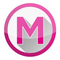 Merchandise Ltd Logo