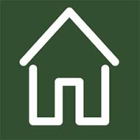 ProductsDirect.com Logo