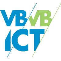 VBVB ICT Logo