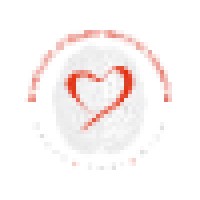 Institute of Biobehavioral Medicine (IBBMed) Logo