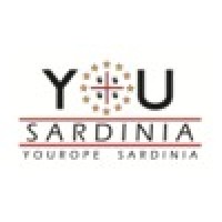 YOUSARDINIA Logo