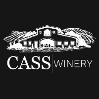Cass Winery Logo