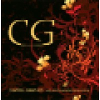 Chappell Graphics Logo