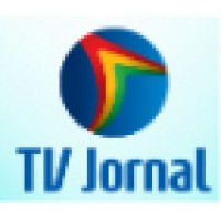 TV Jornal Logo