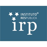 Instituto Res Publica Logo