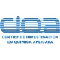 CIQA Logo