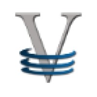 Valuentum Securities Inc. Logo