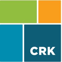 Condo Roccia Koptiw LLP Logo