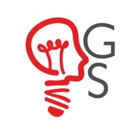 Grupo SINCRO Logo