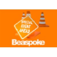 Beaspoke Safety Logo